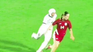 Pemain Kunci di AFF Womens Cup  Indonesia 2025