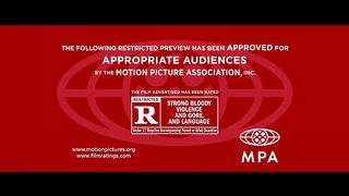 Mortal Kombat II  Official Trailer 2