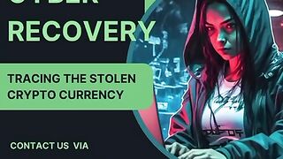 Cyber Heist Recovery  Passcode Cyber Recovery
