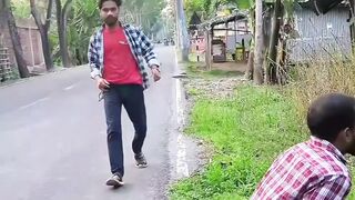 Funny videos 684