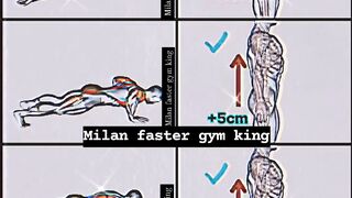 Say Goodbye to Lower Back Pain with These 5 Essential Exercises