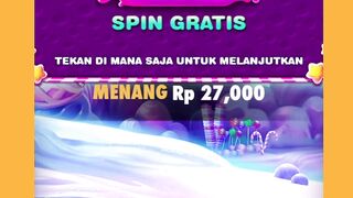 slotogel 56