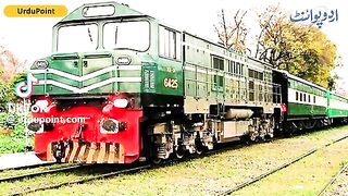Olad ka dukh