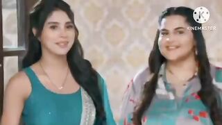 Anupama Today Full Episode  Anu Rahi 4th Round Win Dance