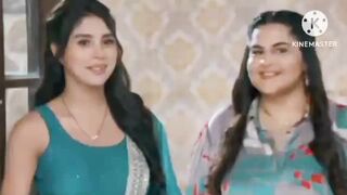 Anu Rahi 4th Round Win Dance Anupama