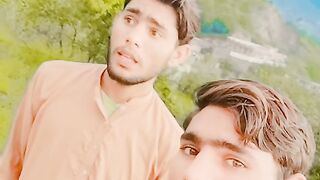 Ahmedabad new video