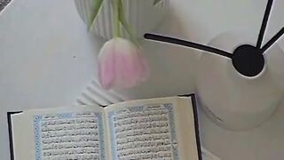Jumma Mubarak 62