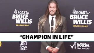 Bryan Braman, Super Bowl Champion, Dead at 38 After Cancer Battle.