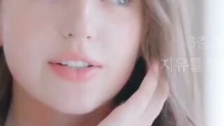 Babydoll Archi Viral Video Watch Here