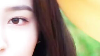 Baby Doll Archi Viral Video Link