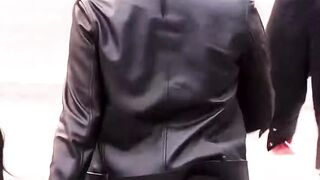 trisha kar madhu viral video full