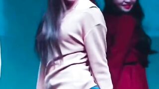[VIDEO18] Red Uncle Viral Video Original