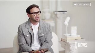 Scooter Braun Hints at Future With Justin Bieber After 31M Agreement.