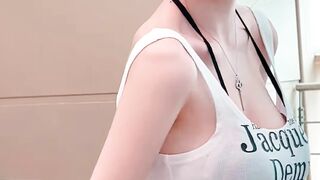 iao chinese chinese scandal sister hong red uncle telegram sister hong videos