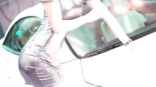 NEW ORIGINAL Babydoll Archi Archita Phukan Viral Video