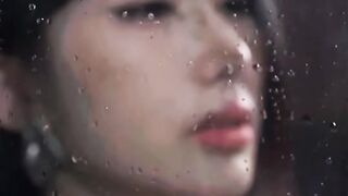ydoll Archi Viral Video Hd Leaked Video Viral On Social Media TW