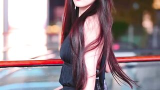[New Link ] baby doll archi viral video original  babydoll archi viral video original
