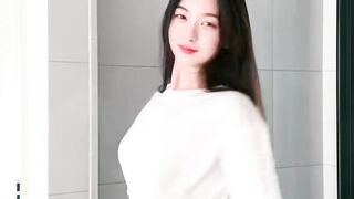 (!????????????????????????????????????????!) Archita Phukan Viral video original Link