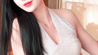 Original Archita Phukan Viral Video