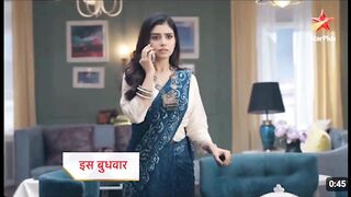 हलद वल दन मन क पत चलग क अनरदध उसक असल पप नह ह