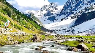 Naturebeauty 2
