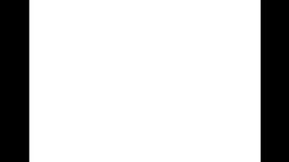 Ok 1 Video