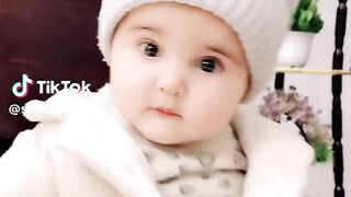 Baby 2 2