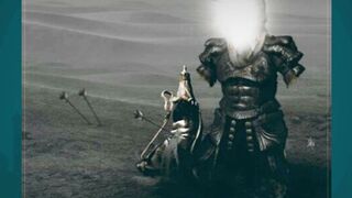 10th Muharram  Day of Ashura  Powerful Islamic Reminder