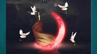 Muharram ki Fazilat  What Every Muslim Should Know
