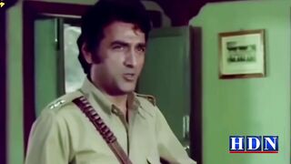 Sholay Bollywood epic roars back to big screen after 50 years with new ending