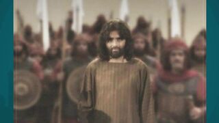 Importance of Muharram Fasting  Ashura Fasting Rewards