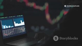Ashvale Cryptrix Review-{AWARE TO FRAUD}-New Users Experience Getting Started on Ashvale Cryptrix App!