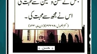 Muharram Bayanat by Top Scholars  Emotional  Informative