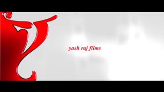 ahaan panday aneet padda saiyaara movie
