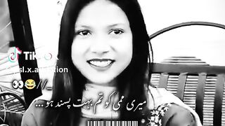 Husband wife funny video 3