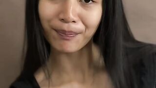 Kecantikan 3