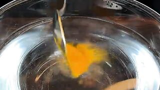 Restaurant Style Paneer Masala ASMR Cooking  shorts food cooking asmr recipe indianasmrworld