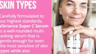 Vibriance Super C Serum Where Can I Buy It Online and In-Store?