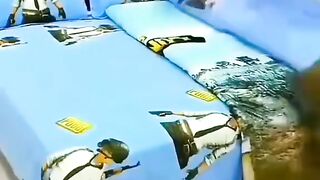 Pubg player 2