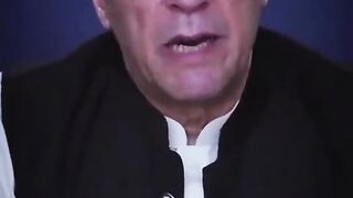 Imran Khan 103