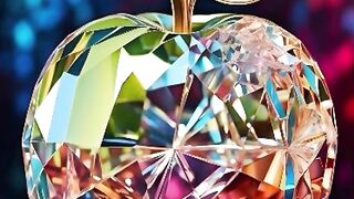 Beautiful video 90