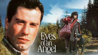 Eyes of an Angel Full Movie