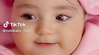 So Cute Babies