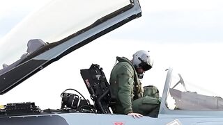 RIAT 2024 RECAP Relive the Best of the Worlds Biggest Airshow Before RIAT 2025!