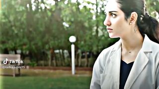sher drama sene is best