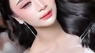 Kecantikan 4