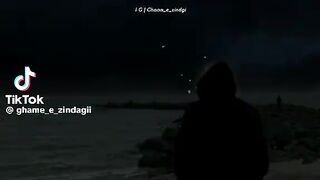 Mera humsafar b nahi kho gy ya