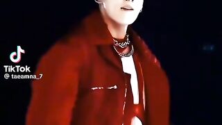 Bts army 40