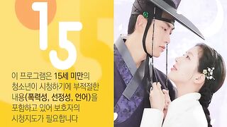 The First Night with the Duke - Episode 12 FINALE [Eng Sub]
