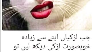 Funny  moments 2